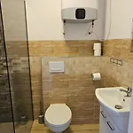 Kapi Osrodek Wczasowy W Mielnie