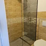 아파트 Kapi Osrodek Wczasowy W Mielnie 미엘노